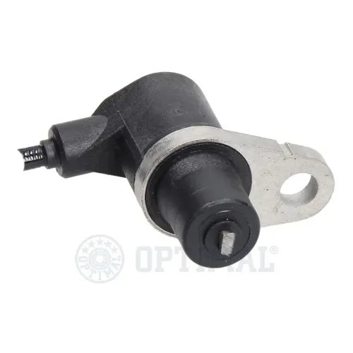 Sensor, Raddrehzahl Vorderachse links OPTIMAL 06-S383 Bild Sensor, Raddrehzahl Vorderachse links OPTIMAL 06-S383