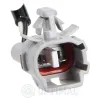 Sensor, Raddrehzahl Vorderachse links OPTIMAL 06-S383 Bild Sensor, Raddrehzahl Vorderachse links OPTIMAL 06-S383