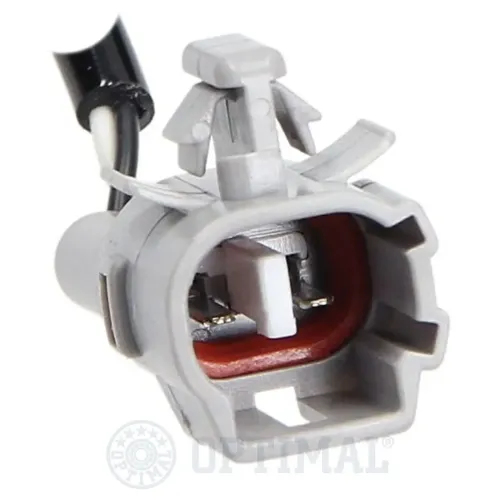 Sensor, Raddrehzahl Vorderachse links OPTIMAL 06-S383 Bild Sensor, Raddrehzahl Vorderachse links OPTIMAL 06-S383