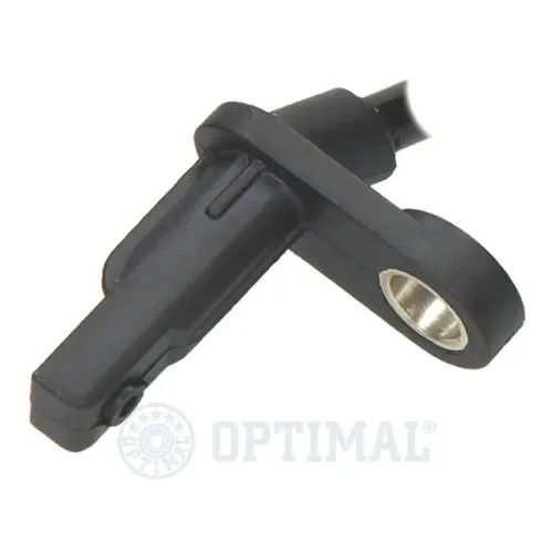 Sensor, Raddrehzahl Vorderachse links Vorderachse rechts OPTIMAL 06-S385 Bild Sensor, Raddrehzahl Vorderachse links Vorderachse rechts OPTIMAL 06-S385
