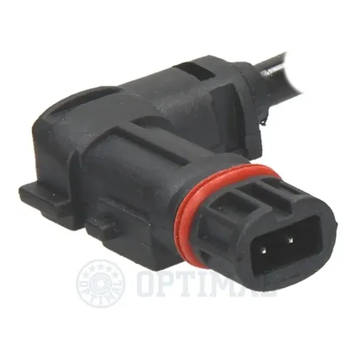 Sensor, Raddrehzahl Vorderachse links Vorderachse rechts OPTIMAL 06-S385 Bild Sensor, Raddrehzahl Vorderachse links Vorderachse rechts OPTIMAL 06-S385