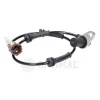 Sensor, Raddrehzahl Hinterachse links OPTIMAL 06-S387 Bild Sensor, Raddrehzahl Hinterachse links OPTIMAL 06-S387