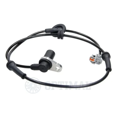 Sensor, Raddrehzahl Vorderachse rechts OPTIMAL 06-S388 Bild Sensor, Raddrehzahl Vorderachse rechts OPTIMAL 06-S388