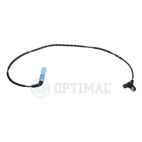 Sensor, Raddrehzahl Hinterachse OPTIMAL 06-S390 Bild Sensor, Raddrehzahl Hinterachse OPTIMAL 06-S390