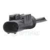 Sensor, Raddrehzahl Hinterachse OPTIMAL 06-S391 Bild Sensor, Raddrehzahl Hinterachse OPTIMAL 06-S391