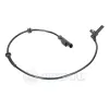 Sensor, Raddrehzahl OPTIMAL 06-S392 Bild Sensor, Raddrehzahl OPTIMAL 06-S392
