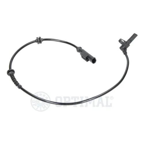 Sensor, Raddrehzahl OPTIMAL 06-S392 Bild Sensor, Raddrehzahl OPTIMAL 06-S392