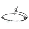 Sensor, Raddrehzahl OPTIMAL 06-S392 Bild Sensor, Raddrehzahl OPTIMAL 06-S392