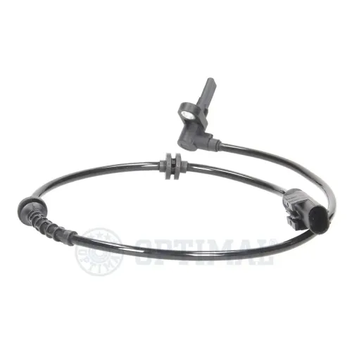 Sensor, Raddrehzahl OPTIMAL 06-S392 Bild Sensor, Raddrehzahl OPTIMAL 06-S392