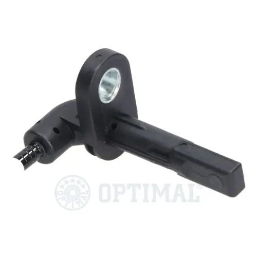 Sensor, Raddrehzahl Vorderachse links Vorderachse rechts OPTIMAL 06-S393 Bild Sensor, Raddrehzahl Vorderachse links Vorderachse rechts OPTIMAL 06-S393