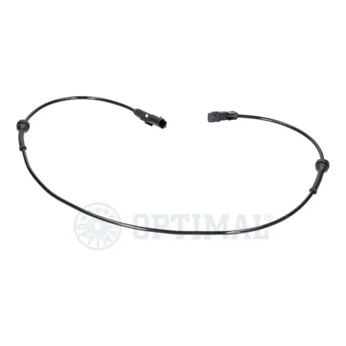 Sensor, Raddrehzahl Hinterachse OPTIMAL 06-S394 Bild Sensor, Raddrehzahl Hinterachse OPTIMAL 06-S394