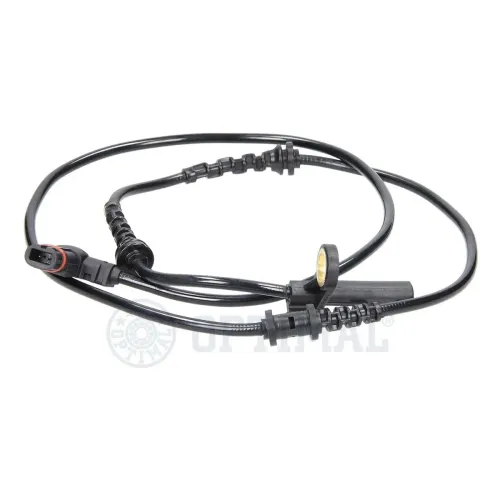 Sensor, Raddrehzahl Vorderachse OPTIMAL 06-S399 Bild Sensor, Raddrehzahl Vorderachse OPTIMAL 06-S399