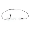 Sensor, Raddrehzahl Vorderachse OPTIMAL 06-S399 Bild Sensor, Raddrehzahl Vorderachse OPTIMAL 06-S399