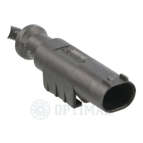 Sensor, Raddrehzahl Hinterachse OPTIMAL 06-S400 Bild Sensor, Raddrehzahl Hinterachse OPTIMAL 06-S400