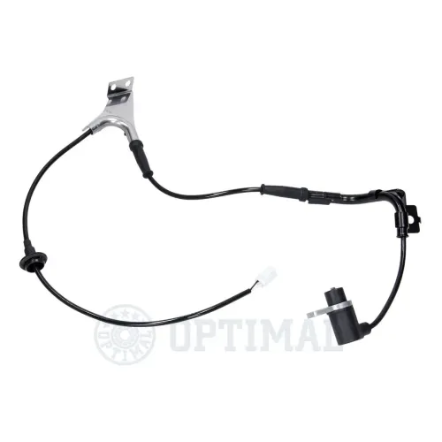 Sensor, Raddrehzahl Hinterachse rechts OPTIMAL 06-S403 Bild Sensor, Raddrehzahl Hinterachse rechts OPTIMAL 06-S403