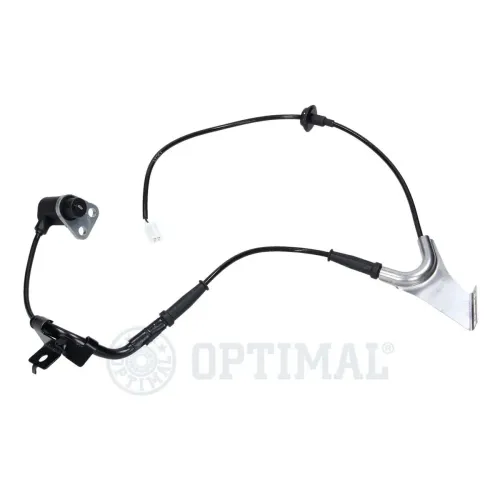 Sensor, Raddrehzahl Hinterachse rechts OPTIMAL 06-S403 Bild Sensor, Raddrehzahl Hinterachse rechts OPTIMAL 06-S403