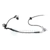 Sensor, Raddrehzahl Hinterachse links OPTIMAL 06-S404 Bild Sensor, Raddrehzahl Hinterachse links OPTIMAL 06-S404