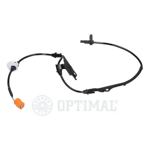 Sensor, Raddrehzahl Vorderachse links OPTIMAL 06-S405 Bild Sensor, Raddrehzahl Vorderachse links OPTIMAL 06-S405