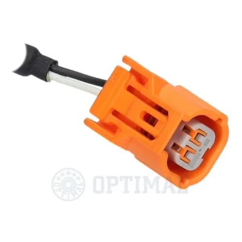 Sensor, Raddrehzahl Vorderachse links OPTIMAL 06-S405 Bild Sensor, Raddrehzahl Vorderachse links OPTIMAL 06-S405