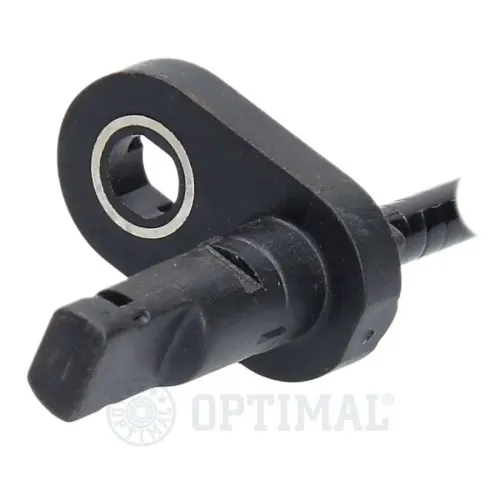 Sensor, Raddrehzahl Vorderachse links OPTIMAL 06-S405 Bild Sensor, Raddrehzahl Vorderachse links OPTIMAL 06-S405