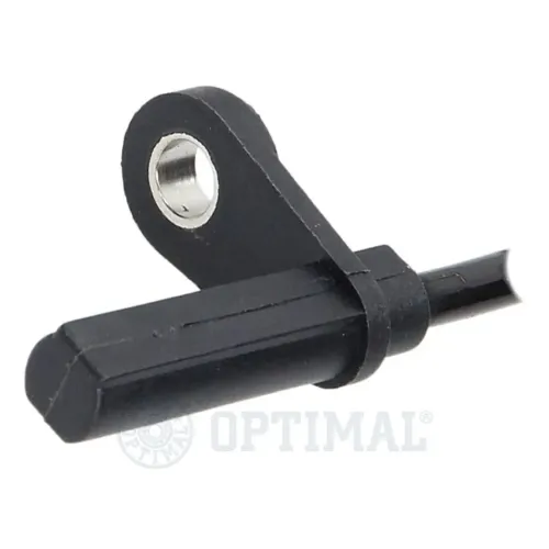 Sensor, Raddrehzahl Hinterachse OPTIMAL 06-S408 Bild Sensor, Raddrehzahl Hinterachse OPTIMAL 06-S408