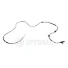 Sensor, Raddrehzahl Hinterachse links Hinterachse rechts OPTIMAL 06-S409 Bild Sensor, Raddrehzahl Hinterachse links Hinterachse rechts OPTIMAL 06-S409