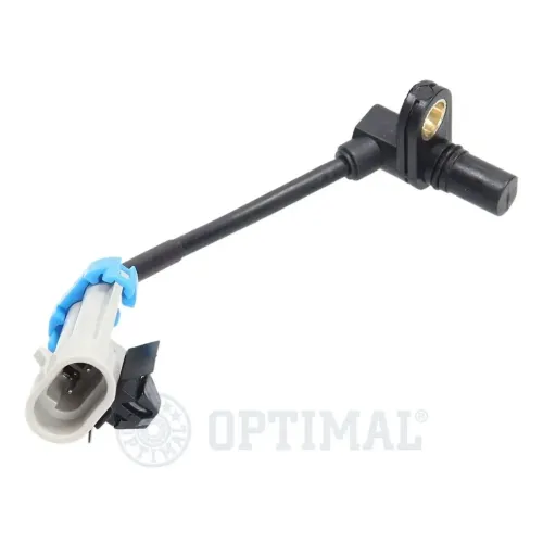 Sensor, Raddrehzahl Vorderachse OPTIMAL 06-S412 Bild Sensor, Raddrehzahl Vorderachse OPTIMAL 06-S412
