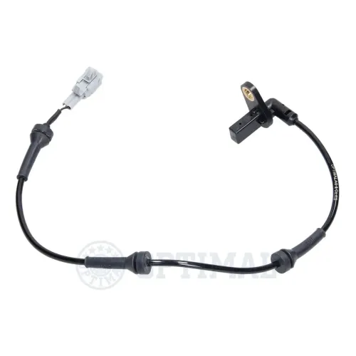 Sensor, Raddrehzahl Hinterachse rechts OPTIMAL 06-S413 Bild Sensor, Raddrehzahl Hinterachse rechts OPTIMAL 06-S413