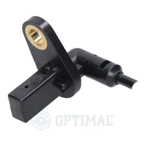 Sensor, Raddrehzahl Hinterachse rechts OPTIMAL 06-S413 Bild Sensor, Raddrehzahl Hinterachse rechts OPTIMAL 06-S413