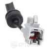 Sensor, Raddrehzahl Hinterachse rechts OPTIMAL 06-S413 Bild Sensor, Raddrehzahl Hinterachse rechts OPTIMAL 06-S413