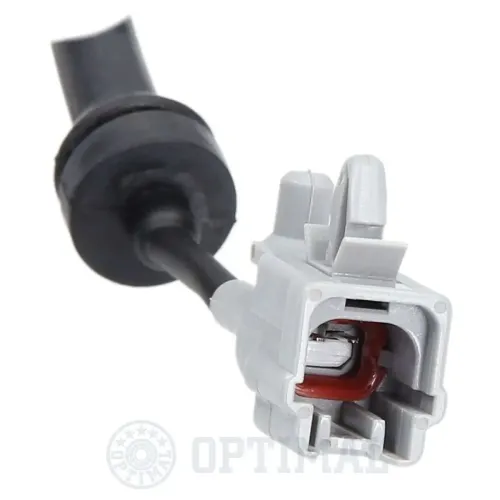 Sensor, Raddrehzahl Hinterachse rechts OPTIMAL 06-S413 Bild Sensor, Raddrehzahl Hinterachse rechts OPTIMAL 06-S413