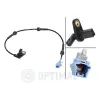 Sensor, Raddrehzahl Hinterachse links OPTIMAL 06-S414 Bild Sensor, Raddrehzahl Hinterachse links OPTIMAL 06-S414