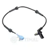 Sensor, Raddrehzahl Hinterachse links OPTIMAL 06-S414 Bild Sensor, Raddrehzahl Hinterachse links OPTIMAL 06-S414