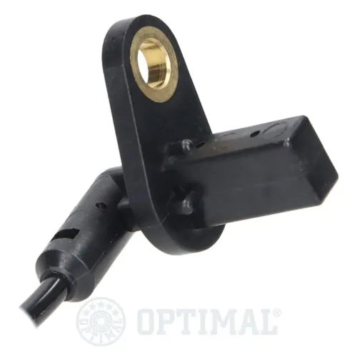 Sensor, Raddrehzahl Hinterachse links OPTIMAL 06-S414 Bild Sensor, Raddrehzahl Hinterachse links OPTIMAL 06-S414