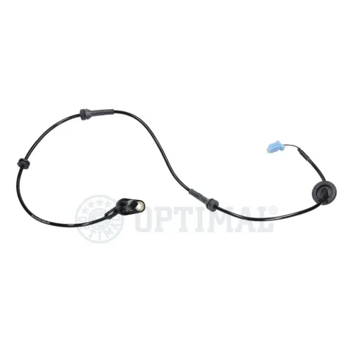 Sensor, Raddrehzahl Vorderachse links OPTIMAL 06-S415 Bild Sensor, Raddrehzahl Vorderachse links OPTIMAL 06-S415