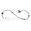 Sensor, Raddrehzahl Vorderachse links OPTIMAL 06-S415 Bild Sensor, Raddrehzahl Vorderachse links OPTIMAL 06-S415