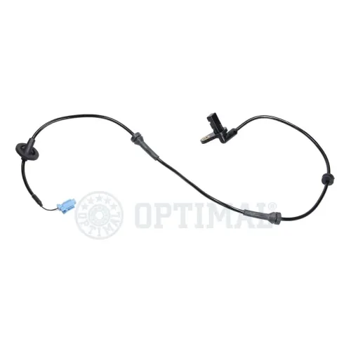 Sensor, Raddrehzahl Vorderachse links OPTIMAL 06-S415 Bild Sensor, Raddrehzahl Vorderachse links OPTIMAL 06-S415