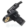 Sensor, Raddrehzahl Vorderachse links OPTIMAL 06-S415 Bild Sensor, Raddrehzahl Vorderachse links OPTIMAL 06-S415