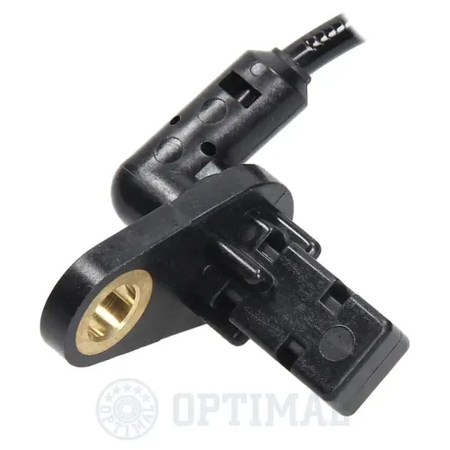 Sensor, Raddrehzahl Vorderachse links OPTIMAL 06-S415 Bild Sensor, Raddrehzahl Vorderachse links OPTIMAL 06-S415