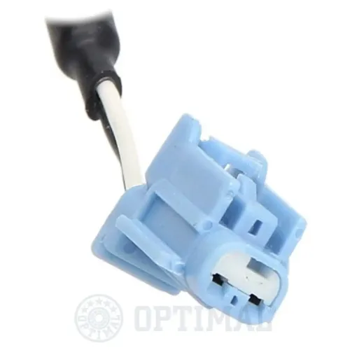 Sensor, Raddrehzahl Vorderachse links OPTIMAL 06-S415 Bild Sensor, Raddrehzahl Vorderachse links OPTIMAL 06-S415