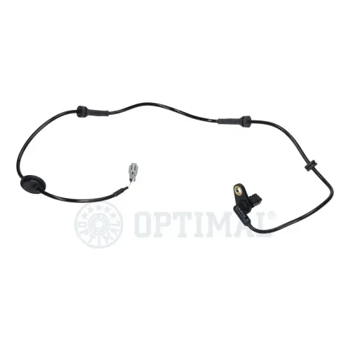 Sensor, Raddrehzahl Vorderachse rechts OPTIMAL 06-S416 Bild Sensor, Raddrehzahl Vorderachse rechts OPTIMAL 06-S416