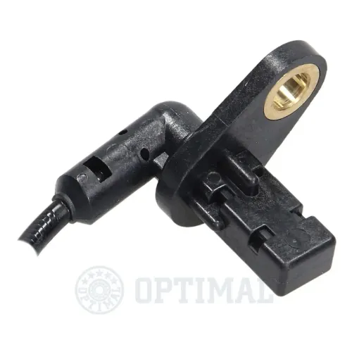Sensor, Raddrehzahl Vorderachse rechts OPTIMAL 06-S416 Bild Sensor, Raddrehzahl Vorderachse rechts OPTIMAL 06-S416