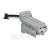 Sensor, Raddrehzahl Vorderachse rechts OPTIMAL 06-S416 Bild Sensor, Raddrehzahl Vorderachse rechts OPTIMAL 06-S416