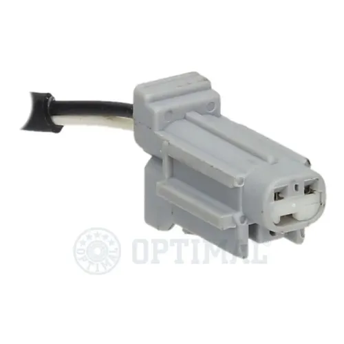 Sensor, Raddrehzahl Vorderachse rechts OPTIMAL 06-S416 Bild Sensor, Raddrehzahl Vorderachse rechts OPTIMAL 06-S416