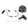 Sensor, Raddrehzahl Vorderachse rechts OPTIMAL 06-S419 Bild Sensor, Raddrehzahl Vorderachse rechts OPTIMAL 06-S419