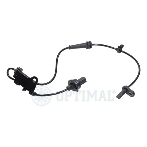 Sensor, Raddrehzahl Vorderachse rechts OPTIMAL 06-S419 Bild Sensor, Raddrehzahl Vorderachse rechts OPTIMAL 06-S419