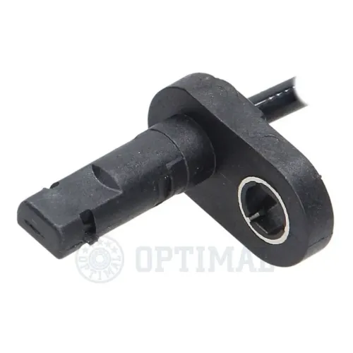 Sensor, Raddrehzahl Vorderachse rechts OPTIMAL 06-S419 Bild Sensor, Raddrehzahl Vorderachse rechts OPTIMAL 06-S419
