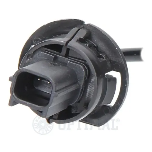 Sensor, Raddrehzahl Vorderachse rechts OPTIMAL 06-S419 Bild Sensor, Raddrehzahl Vorderachse rechts OPTIMAL 06-S419