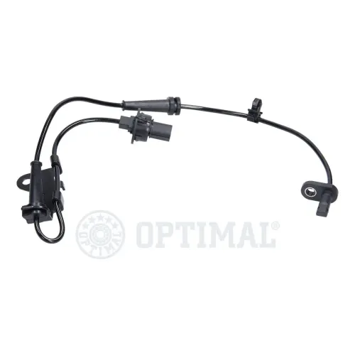 Sensor, Raddrehzahl Vorderachse links OPTIMAL 06-S420 Bild Sensor, Raddrehzahl Vorderachse links OPTIMAL 06-S420