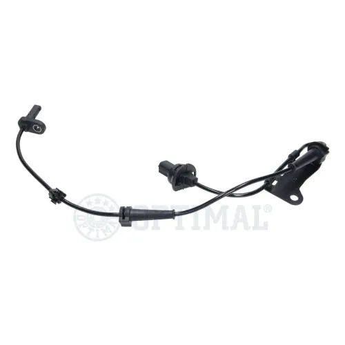 Sensor, Raddrehzahl Vorderachse links OPTIMAL 06-S420 Bild Sensor, Raddrehzahl Vorderachse links OPTIMAL 06-S420